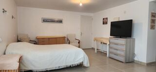  Maison à vendre 7 pièces 160 m²