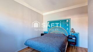 Maison à vendre 5 pièces 125 m²