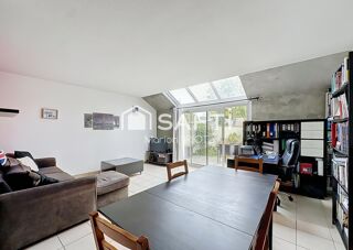  Maison à vendre 5 pièces 82 m²
