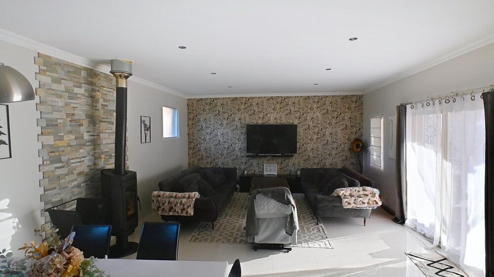 Vente Maison Belle opportunité ! Mézières-sur-seine