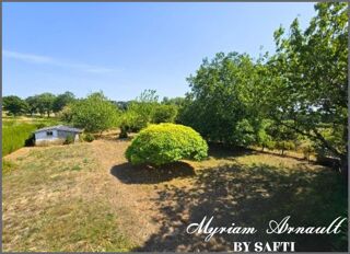  Maison � vendre 9 pi�ces 189 m�