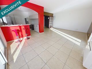  Maison  vendre 4 pices 90 m