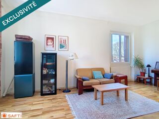  Maison � vendre 8 pi�ces 175 m�