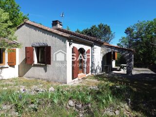  Maison � vendre 7 pi�ces 150 m�