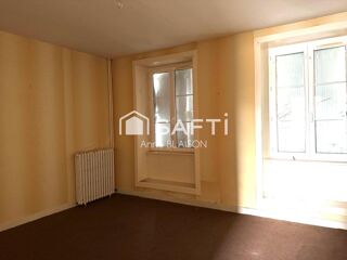 Vente Immeuble A saisir ! Picauville
