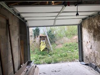  Maison � vendre 8 pi�ces 200 m�