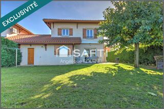  Maison � vendre 5 pi�ces 116 m�