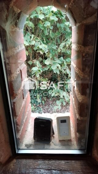  Maison  vendre 12 pices 300 m