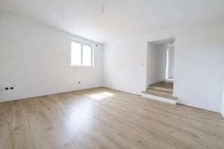  Appartement � vendre 4 pi�ces 85 m�
