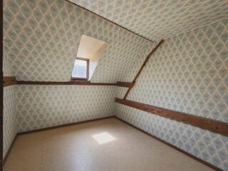  Maison à vendre 4 pièces 127 m²