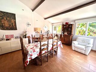  Maison à vendre 7 pièces 140 m²