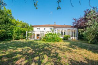  Maison  vendre 6 pices 174 m