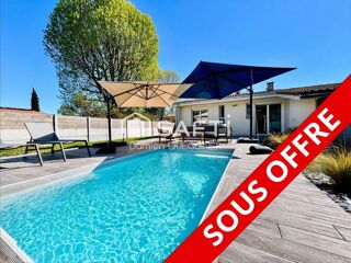  Maison � vendre 3 pi�ces 64 m�