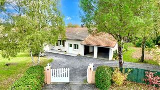  Maison � vendre 6 pi�ces 135 m�