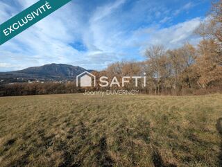  Terrain � vendre 431 m�