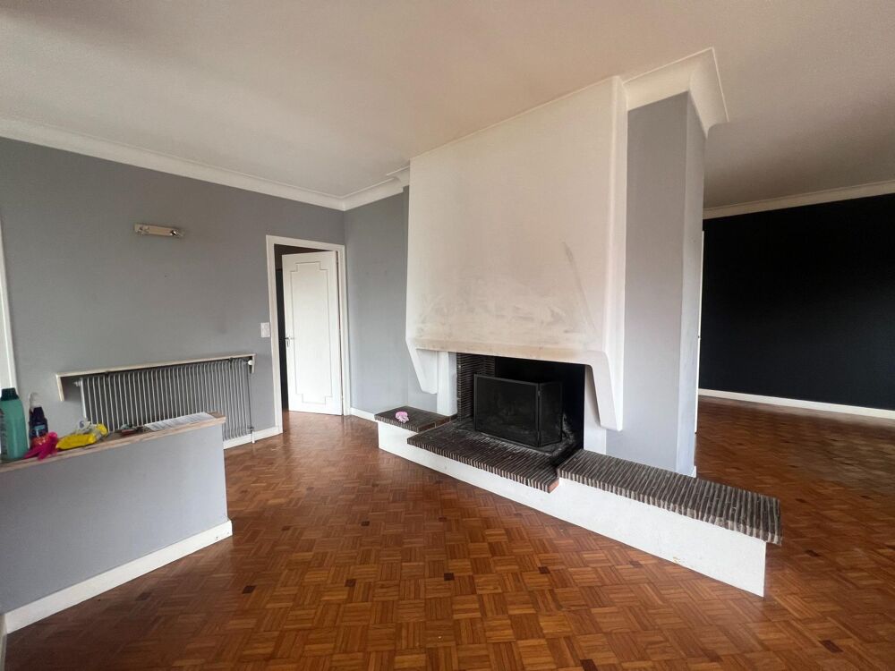 Vente Maison Maison d'architecte à Villeneuve-sur-Lot Villeneuve-sur-lot