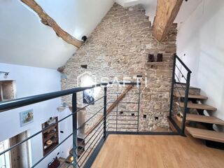  Maison � vendre 4 pi�ces 102 m�