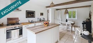  Maison � vendre 6 pi�ces 143 m�