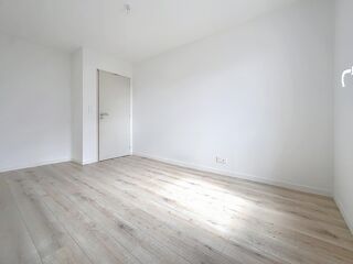  Maison à louer 4 pièces 90 m²