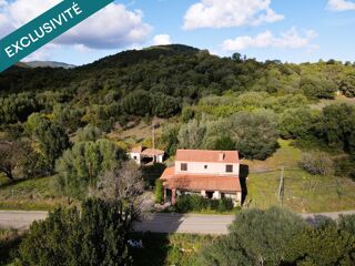  Maison à vendre 4 pièces 146 m²