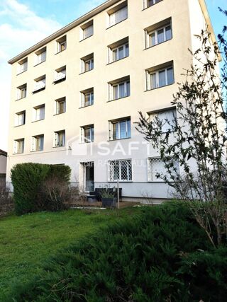  Appartement � vendre 3 pi�ces 71 m�