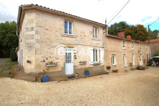  Maison à vendre 11 pièces 285 m²