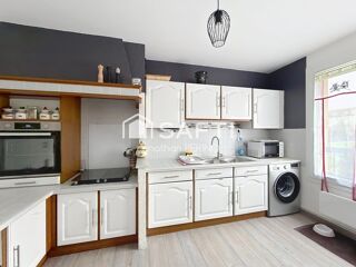  Appartement � vendre 2 pi�ces 70 m�