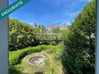  Appartement à vendre 9 pièces 180 m²
