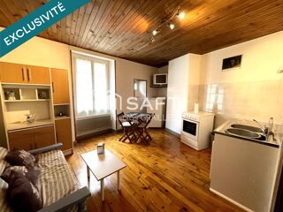  Maison � vendre 10 pi�ces 160 m�