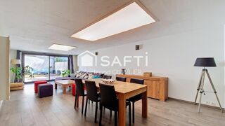  Maison � vendre 5 pi�ces 134 m�