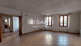  Maison � vendre 6 pi�ces 111 m�