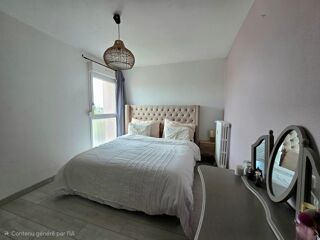  Appartement à vendre 6 pièces 97 m²