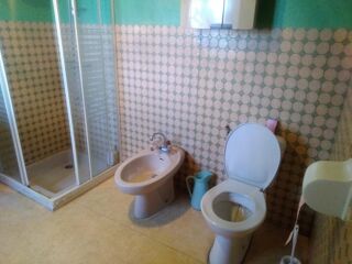  Maison � vendre 3 pi�ces 64 m�