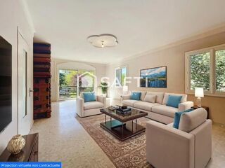  Maison � vendre 4 pi�ces 118 m�