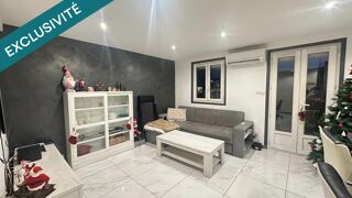  Appartement � vendre 3 pi�ces 71 m�