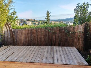  Maison � vendre 4 pi�ces 76 m�