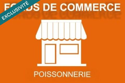 EMPLACEMENT N&deg;1 89000 83230 Bormes-les-mimosas