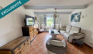  Maison � vendre 5 pi�ces 104 m�