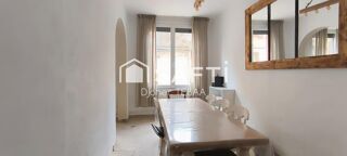  Maison à vendre 5 pièces 98 m²