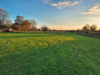 Terrain  vendre 902 m
