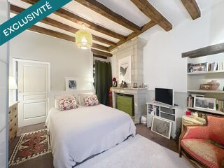  Maison � vendre 5 pi�ces 115 m�