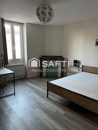  Maison � vendre 5 pi�ces 124 m�