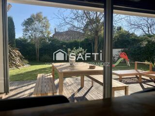  Maison � vendre 6 pi�ces 175 m�