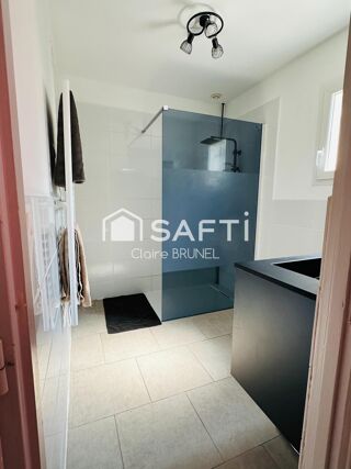  Maison � vendre 4 pi�ces 91 m�