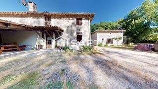  Maison � vendre 7 pi�ces 200 m�