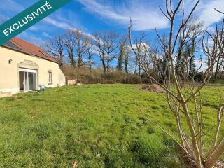  Maison � vendre 3 pi�ces 76 m�