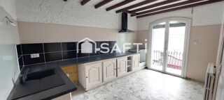  Maison à vendre 6 pièces 157 m²
