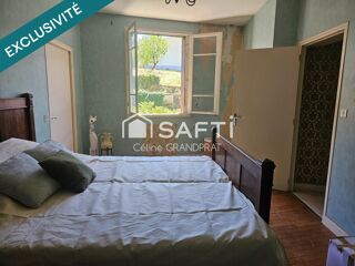  Maison � vendre 6 pi�ces 149 m�