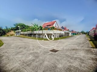  Terrain  vendre 429 m