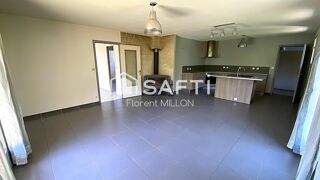  Maison à vendre 6 pièces 128 m²